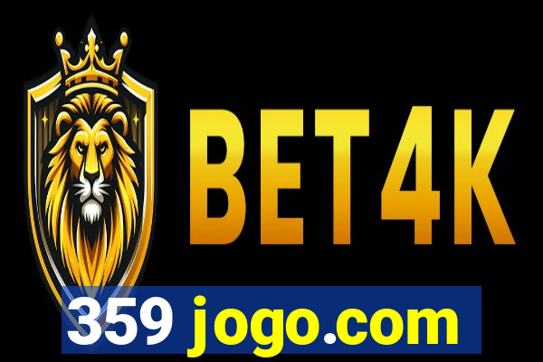 359 jogo.com